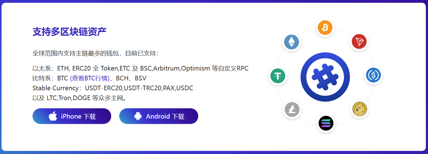经济技术