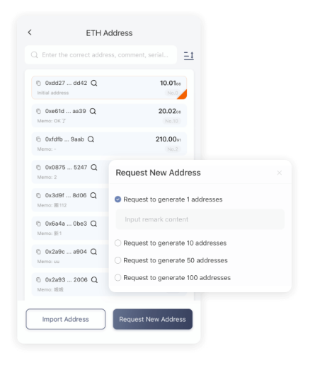 丁世谦